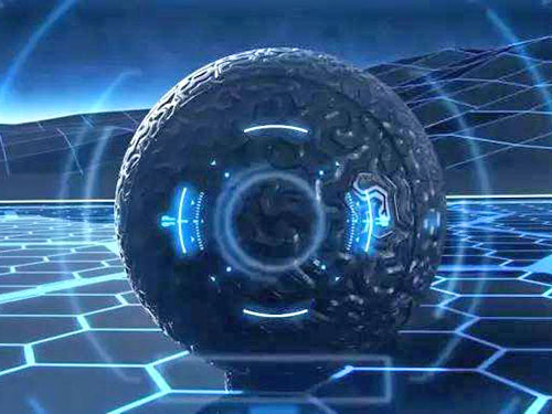 重庆南洋劳保用品有限公司,重庆南洋劳保,南洋劳保公司,重庆劳保公司简介